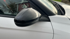 Vauxhall Corsa 1.2 GS 5dr Petrol Hatchback